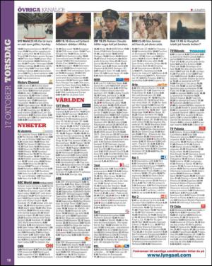 aftonbladet_tv-20131015_000_00_00_016.pdf
