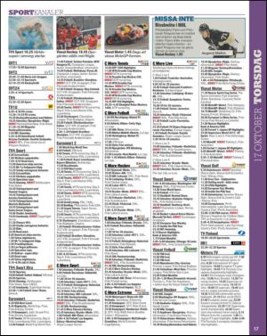 aftonbladet_tv-20131015_000_00_00_017.pdf