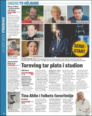 aftonbladet_tv-20131015_000_00_00_018.pdf