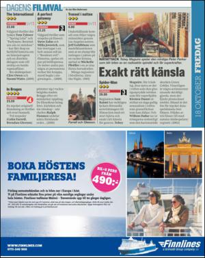 aftonbladet_tv-20131015_000_00_00_019.pdf