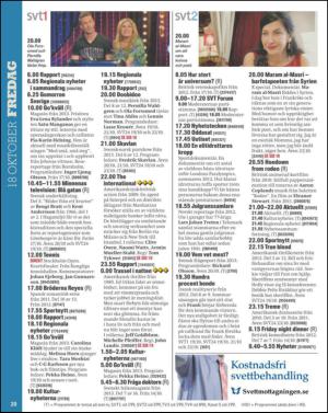 aftonbladet_tv-20131015_000_00_00_020.pdf