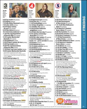 aftonbladet_tv-20131015_000_00_00_021.pdf