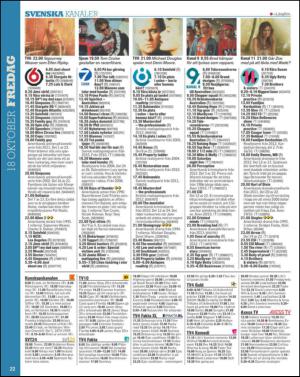aftonbladet_tv-20131015_000_00_00_022.pdf