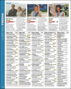 aftonbladet_tv-20131015_000_00_00_024.pdf