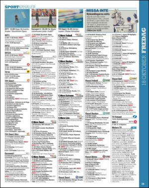 aftonbladet_tv-20131015_000_00_00_029.pdf