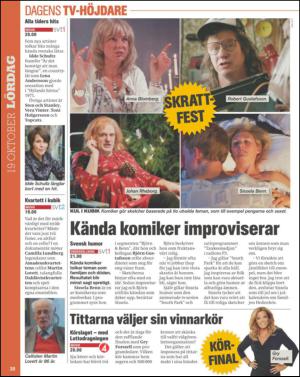 aftonbladet_tv-20131015_000_00_00_030.pdf