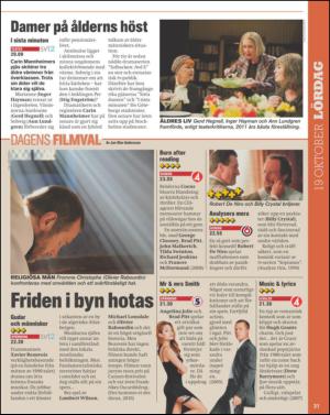 aftonbladet_tv-20131015_000_00_00_031.pdf