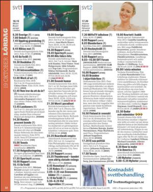 aftonbladet_tv-20131015_000_00_00_032.pdf