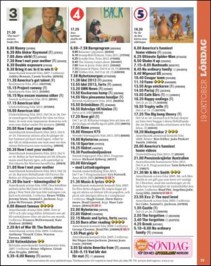 aftonbladet_tv-20131015_000_00_00_033.pdf