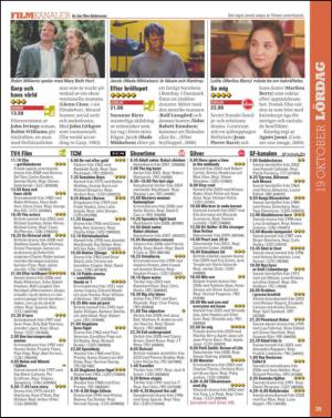 aftonbladet_tv-20131015_000_00_00_035.pdf
