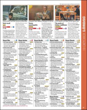 aftonbladet_tv-20131015_000_00_00_037.pdf