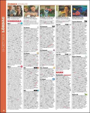 aftonbladet_tv-20131015_000_00_00_038.pdf