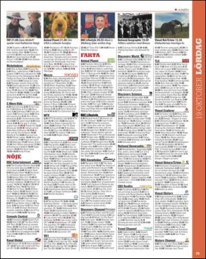 aftonbladet_tv-20131015_000_00_00_039.pdf