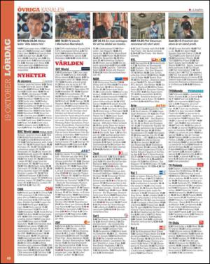 aftonbladet_tv-20131015_000_00_00_040.pdf