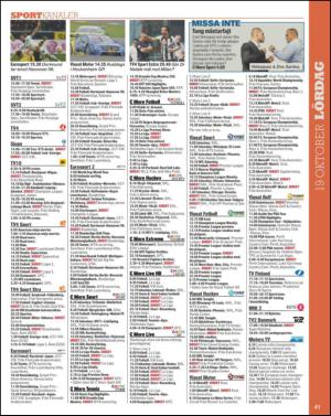 aftonbladet_tv-20131015_000_00_00_041.pdf