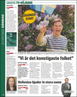 aftonbladet_tv-20131015_000_00_00_042.pdf