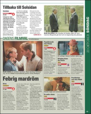aftonbladet_tv-20131015_000_00_00_043.pdf