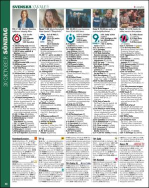 aftonbladet_tv-20131015_000_00_00_046.pdf