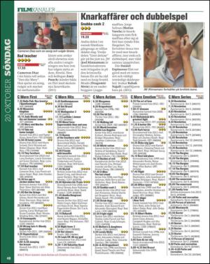 aftonbladet_tv-20131015_000_00_00_048.pdf