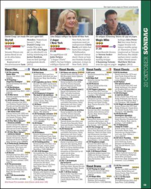 aftonbladet_tv-20131015_000_00_00_049.pdf