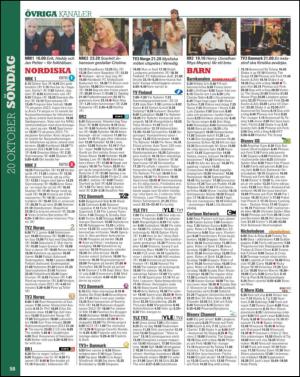 aftonbladet_tv-20131015_000_00_00_050.pdf