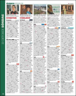 aftonbladet_tv-20131015_000_00_00_052.pdf