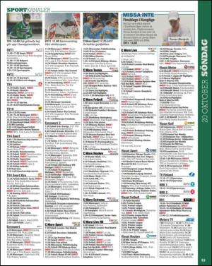 aftonbladet_tv-20131015_000_00_00_053.pdf