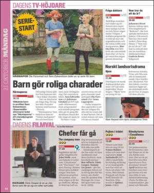 aftonbladet_tv-20131015_000_00_00_054.pdf