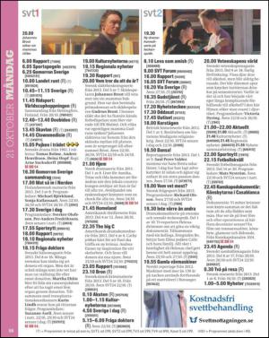 aftonbladet_tv-20131015_000_00_00_056.pdf