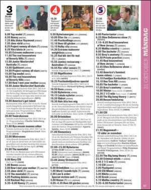 aftonbladet_tv-20131015_000_00_00_057.pdf