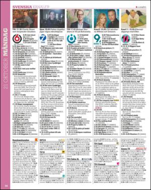 aftonbladet_tv-20131015_000_00_00_058.pdf