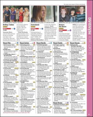 aftonbladet_tv-20131015_000_00_00_061.pdf