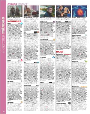 aftonbladet_tv-20131015_000_00_00_062.pdf