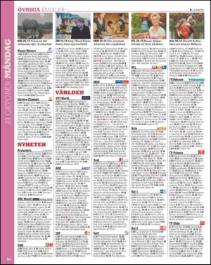 aftonbladet_tv-20131015_000_00_00_064.pdf