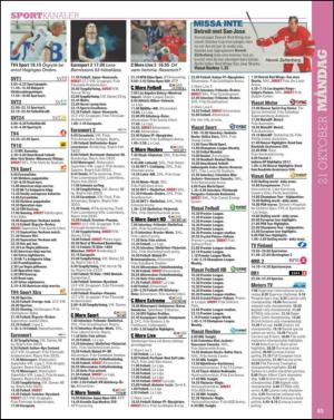 aftonbladet_tv-20131015_000_00_00_065.pdf