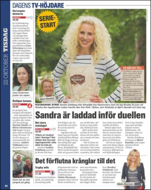 aftonbladet_tv-20131015_000_00_00_066.pdf