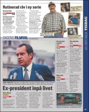 aftonbladet_tv-20131015_000_00_00_067.pdf
