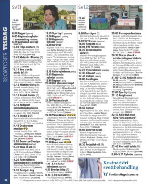 aftonbladet_tv-20131015_000_00_00_068.pdf