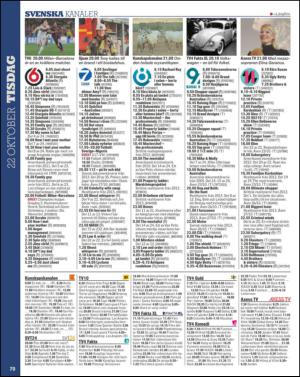 aftonbladet_tv-20131015_000_00_00_070.pdf