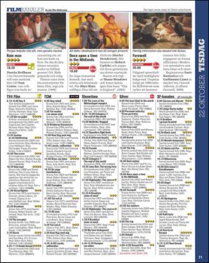 aftonbladet_tv-20131015_000_00_00_071.pdf