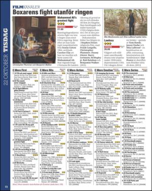 aftonbladet_tv-20131015_000_00_00_072.pdf