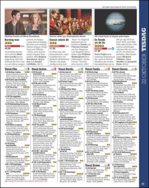 aftonbladet_tv-20131015_000_00_00_073.pdf