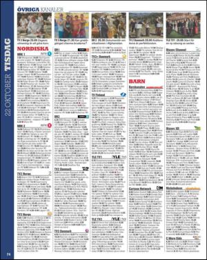 aftonbladet_tv-20131015_000_00_00_074.pdf