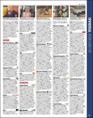 aftonbladet_tv-20131015_000_00_00_075.pdf
