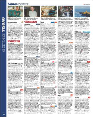 aftonbladet_tv-20131015_000_00_00_076.pdf