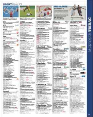 aftonbladet_tv-20131015_000_00_00_077.pdf