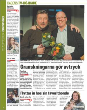 aftonbladet_tv-20131015_000_00_00_078.pdf