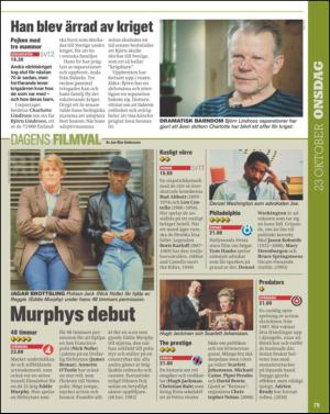 aftonbladet_tv-20131015_000_00_00_079.pdf