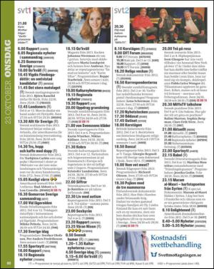 aftonbladet_tv-20131015_000_00_00_080.pdf