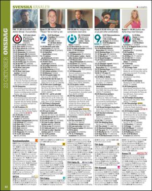 aftonbladet_tv-20131015_000_00_00_082.pdf
